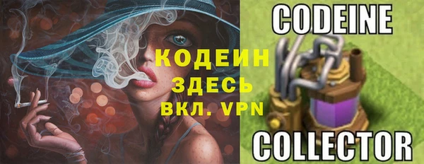 прущая мука Нея