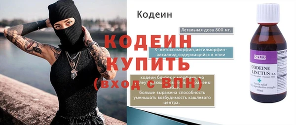 СК Бикин