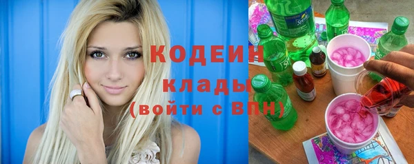 прущая мука Нея